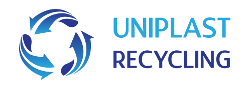 Uniplast Recycling